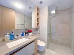One-north Eden (D5), Apartment #509338001